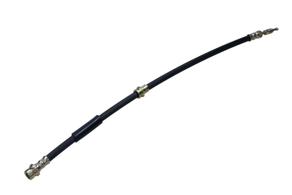 Тормозной шланг - 52-0447 MAXGEAR