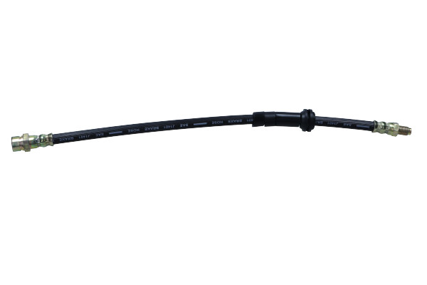 Flessibile del freno - 52-0448 MAXGEAR