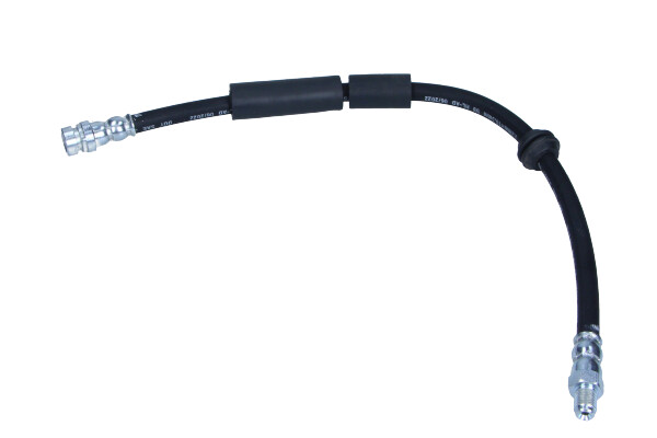 Brake Hose - 52-0449 MAXGEAR