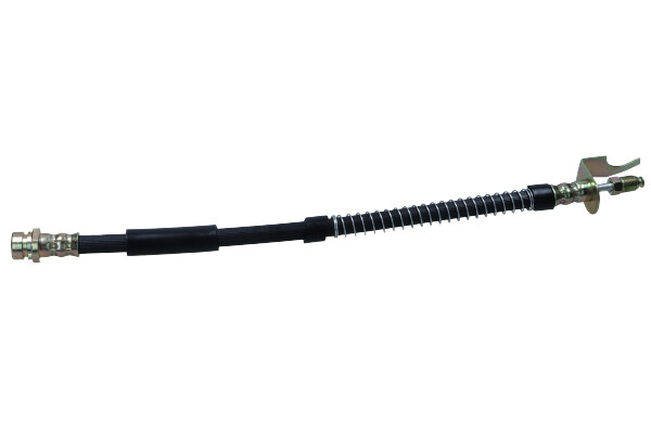 Brake Hose - 52-0451 MAXGEAR