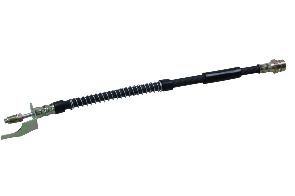 Тормозной шланг - 52-0451 MAXGEAR