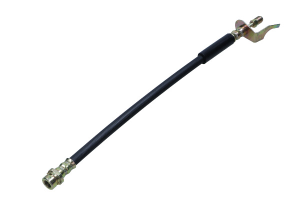 Brake Hose - 52-0452 MAXGEAR
