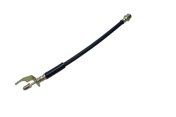 Тормозной шланг - 52-0452 MAXGEAR