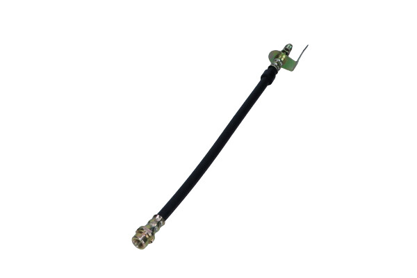 Brake Hose - 52-0453 MAXGEAR