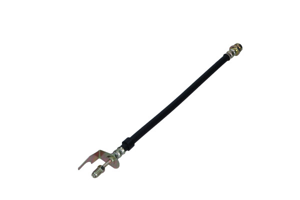 Тормозной шланг - 52-0453 MAXGEAR