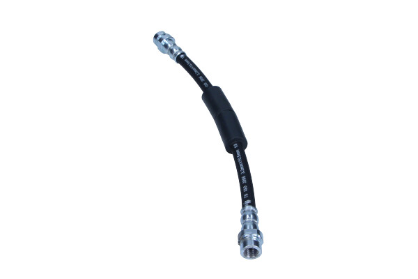Brake Hose - 52-0454 MAXGEAR
