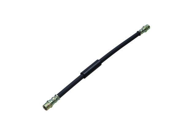 Flessibile del freno - 52-0458 MAXGEAR