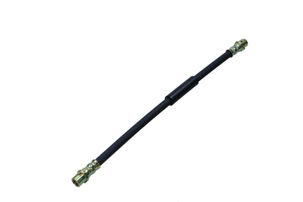 Тормозной шланг - 52-0458 MAXGEAR