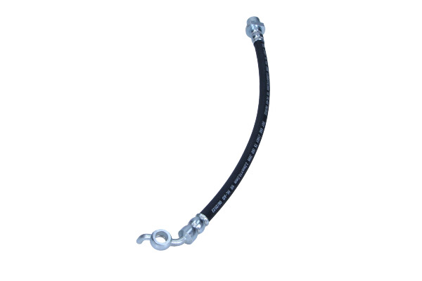 Brake Hose - 52-0460 MAXGEAR