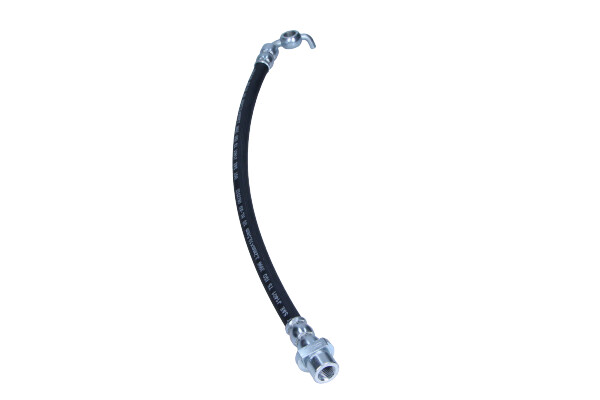 Brake Hose - 52-0460 MAXGEAR