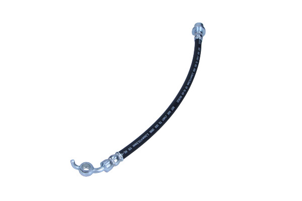 Brake Hose - 52-0461 MAXGEAR