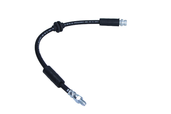 Тормозной шланг - 52-0463 MAXGEAR