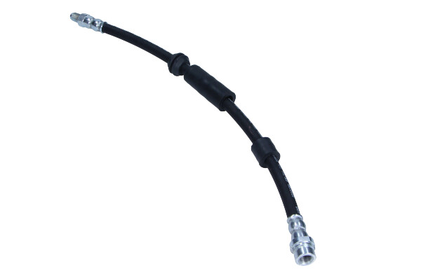 Flessibile del freno - 52-0464 MAXGEAR