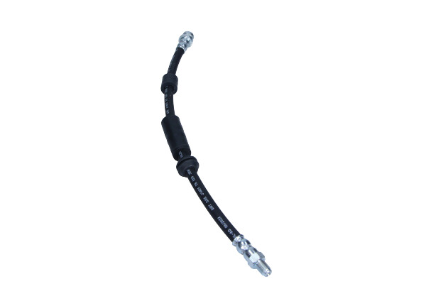 Brake Hose - 52-0464 MAXGEAR