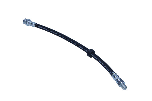 Brake Hose - 52-0465 MAXGEAR