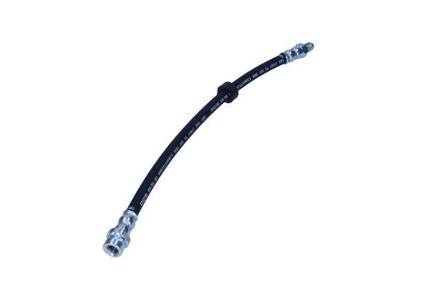 Brake Hose - 52-0465 MAXGEAR