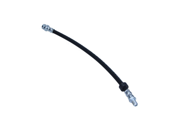 Flessibile del freno - 52-0466 MAXGEAR