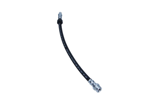 Тормозной шланг - 52-0466 MAXGEAR