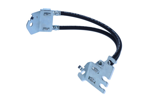 Brake Hose - 52-0468 MAXGEAR
