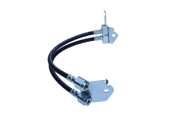 Тормозной шланг - 52-0468 MAXGEAR