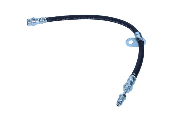 Brake Hose - 52-0470 MAXGEAR
