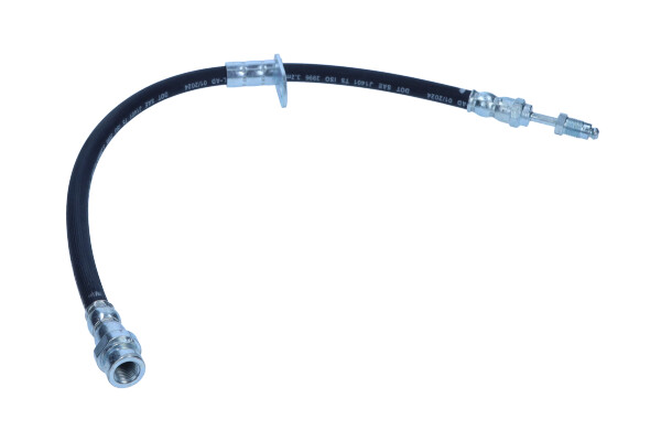 Тормозной шланг - 52-0470 MAXGEAR