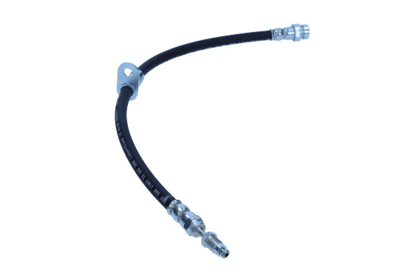 Brake Hose - 52-0471 MAXGEAR