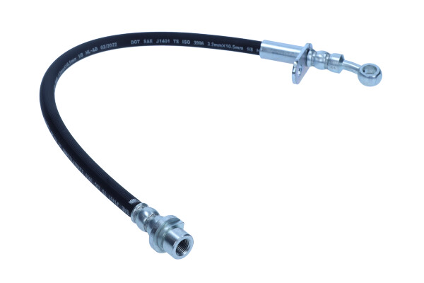 Brake Hose - 52-0473 MAXGEAR