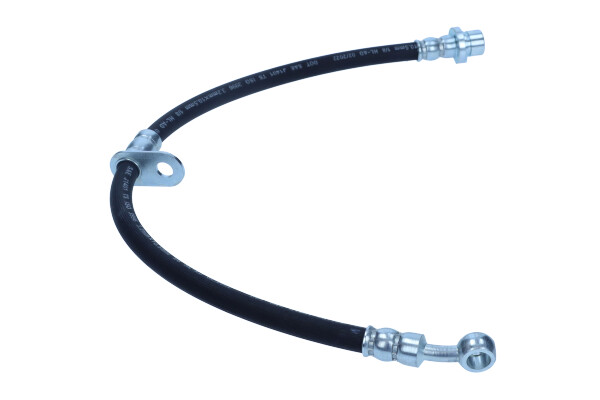 Brake Hose - 52-0475 MAXGEAR