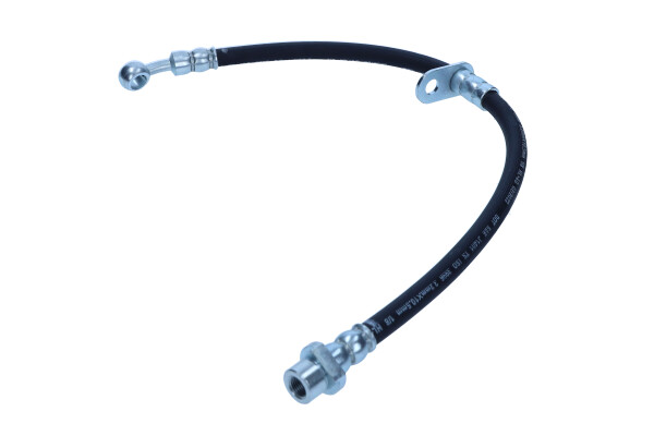 Brake Hose - 52-0476 MAXGEAR