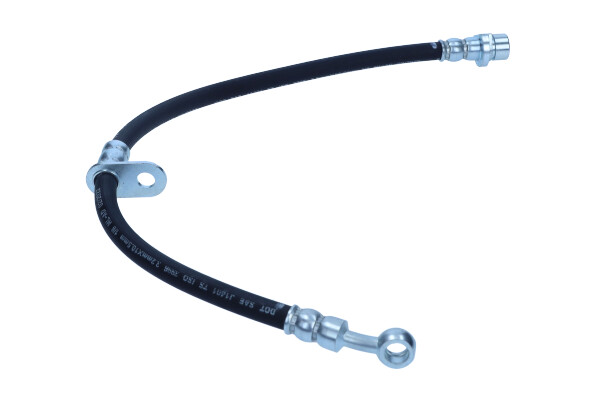 Тормозной шланг - 52-0476 MAXGEAR