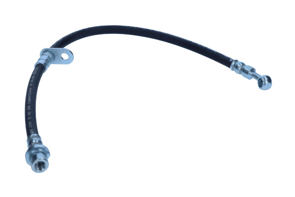 Flessibile del freno - 52-0477 MAXGEAR