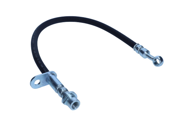 Brake Hose - 52-0478 MAXGEAR