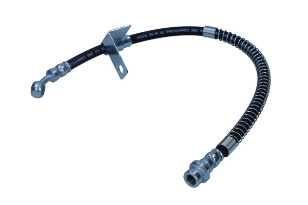 Brake Hose - 52-0479 MAXGEAR