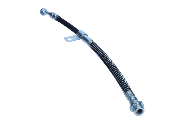 Flessibile del freno - 52-0481 MAXGEAR