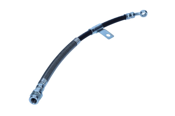 Flessibile del freno - 52-0482 MAXGEAR