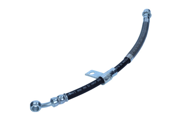 Тормозной шланг - 52-0482 MAXGEAR