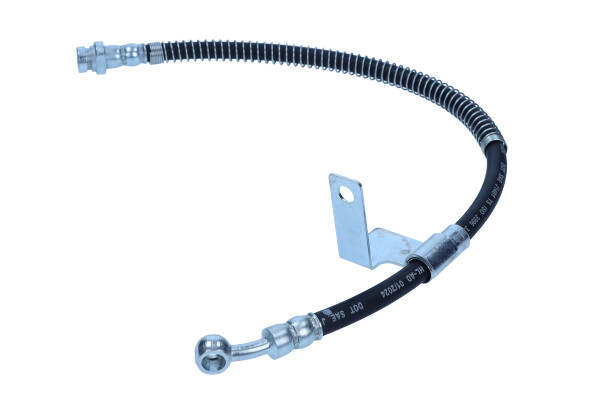 Brake Hose - 52-0483 MAXGEAR