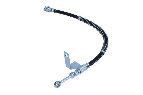 Brake Hose - 52-0485 MAXGEAR