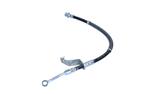 Brake Hose - 52-0487 MAXGEAR