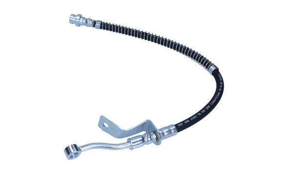 Flessibile del freno - 52-0488 MAXGEAR