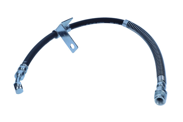 Flessibile del freno - 52-0491 MAXGEAR