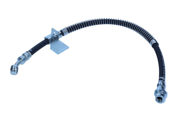 Flessibile del freno - 52-0492 MAXGEAR