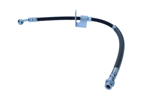 Flessibile del freno - 52-0494 MAXGEAR