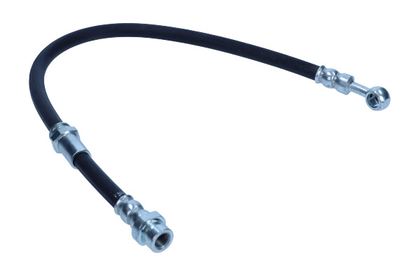 Brake Hose - 52-0495 MAXGEAR