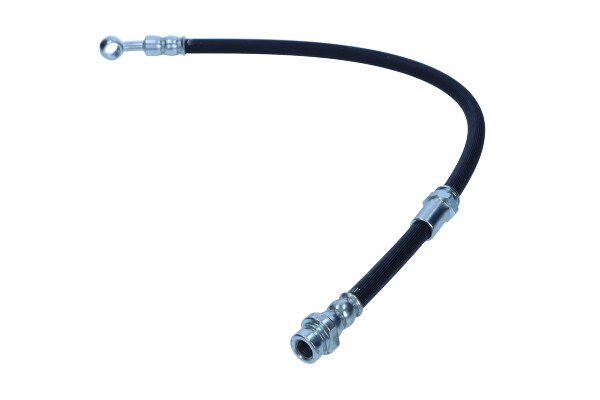 Brake Hose - 52-0496 MAXGEAR