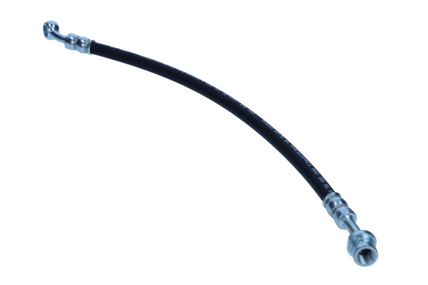 Flessibile del freno - 52-0498 MAXGEAR