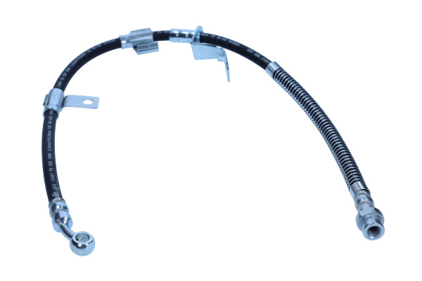 Flessibile del freno - 52-0499 MAXGEAR