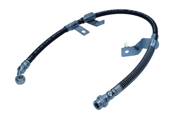 Flessibile del freno - 52-0500 MAXGEAR