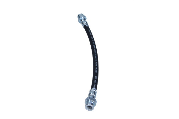 Brake Hose - 52-0501 MAXGEAR